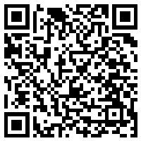 QR Code for bitcoin:bitcoin:bitcoin:bitcoin:bitcoin:dash:XiAMU59Trkb5MWLiDwhWWRxrxse3yAWRpP