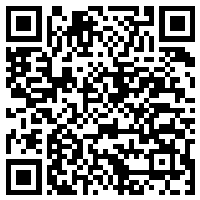 QR Code for bitcoin:bitcoin:bitcoin:bitcoin:bitcoin:dash:XiAN46exxzVs7KmkxbhCcs85xESHSHRCCf