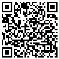 QR Code for bitcoin:bitcoin:bitcoin:bitcoin:bitcoin:dash:XiANNbFPH3bhZogMbWkHQwY451eR8NCL1r