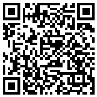 QR Code for bitcoin:bitcoin:bitcoin:bitcoin:bitcoin:dash:XiANVFKQDbcsSfQQUFmvebTcWT86dzvk83