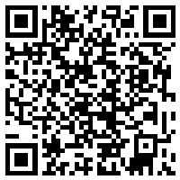 QR Code for bitcoin:bitcoin:bitcoin:bitcoin:bitcoin:dash:XiAPA2jw3FKdDvj7rxD9jT8eTpmbdTaUmi