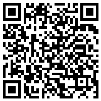 QR Code for bitcoin:bitcoin:bitcoin:bitcoin:bitcoin:dash:XiAPeQVRSTfQVC9k8o811suDGQSfJypRUj