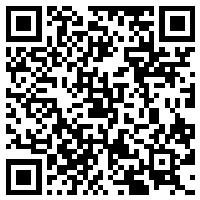 QR Code for bitcoin:bitcoin:bitcoin:bitcoin:bitcoin:dash:XiAPmjQRF5CcePMu4E6uMq6mCqkFaCfaEK