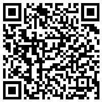 QR Code for bitcoin:bitcoin:bitcoin:bitcoin:bitcoin:dash:XiAQGXhxejsFFAzwzapfY3W7NxgLTimCmM