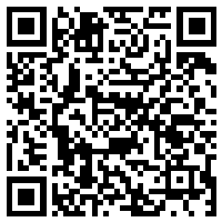 QR Code for bitcoin:bitcoin:bitcoin:bitcoin:bitcoin:dash:XiAQLNBekNcTRPXmTn3z3QvBWHTizsGdD6