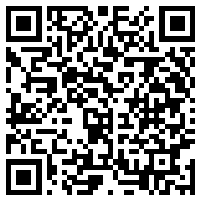 QR Code for bitcoin:bitcoin:bitcoin:bitcoin:bitcoin:dash:XiAQPpm2yuSsHSzi5FLpxWBCRqYAMG3JsZ