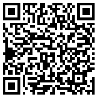 QR Code for bitcoin:bitcoin:bitcoin:bitcoin:bitcoin:dash:XiAQsPRU6YJEMEngbvAkG4CUcAdn6157cm