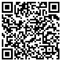 QR Code for bitcoin:bitcoin:bitcoin:bitcoin:bitcoin:dash:XiARD5XzgsZdGUMuVY4NhHk6PbfX2FNfte