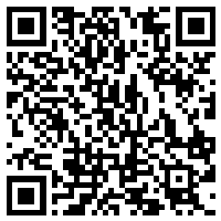 QR Code for bitcoin:bitcoin:bitcoin:bitcoin:bitcoin:dash:XiAS1tHcTyVBTN6M5czxTUEcft9jHTyB4A