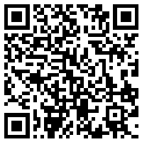 QR Code for bitcoin:bitcoin:bitcoin:bitcoin:bitcoin:dash:XiAS2rgYHR6or7Km16mTeQUBRMvJ4oADvg