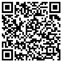 QR Code for bitcoin:bitcoin:bitcoin:bitcoin:bitcoin:dash:XiASCEFm6kbpbTbNJk1hUFWLJBoM4oWs23