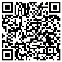QR Code for bitcoin:bitcoin:bitcoin:bitcoin:bitcoin:dash:XiASNNXeR8U5ChTb5gNJSJLgubtVBtsmsL
