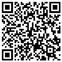 QR Code for bitcoin:bitcoin:bitcoin:bitcoin:bitcoin:dash:XiASS4DFW5RxdFT26BCj9pCWJxqFmVfYyy