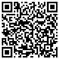 QR Code for bitcoin:bitcoin:bitcoin:bitcoin:bitcoin:dash:XiAStwBADL4Ly1DGYKvcFt6EcPP2RNK3nu
