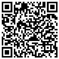 QR Code for bitcoin:bitcoin:bitcoin:bitcoin:bitcoin:dash:XiASw5PXke8aELY54HW8bhkduPudrje2H7