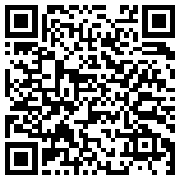QR Code for bitcoin:bitcoin:bitcoin:bitcoin:bitcoin:dash:XiAT4s1ynVkbarksUmQaL5KJcjm4M6LNME
