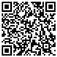 QR Code for bitcoin:bitcoin:bitcoin:bitcoin:bitcoin:dash:XiATE7dr3H7mApQaGRT49m1r9hJrzCsXGc