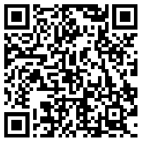 QR Code for bitcoin:bitcoin:bitcoin:bitcoin:bitcoin:dash:XiATQPeiAQekSjvrLSDAXY5jRu8CKq2ndo