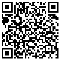 QR Code for bitcoin:bitcoin:bitcoin:bitcoin:bitcoin:dash:XiATmVk98jsHbdj6vVDaaedm7b4ajBwTqf