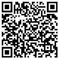 QR Code for bitcoin:bitcoin:bitcoin:bitcoin:bitcoin:dash:XiATrMVzWWcHB3ToyDDavWdC79PnsZKViB