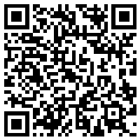 QR Code for bitcoin:bitcoin:bitcoin:bitcoin:bitcoin:dash:XiAUBLgnF9irwmZP1roNUYU7u12XfqYTqB