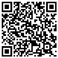 QR Code for bitcoin:bitcoin:bitcoin:bitcoin:bitcoin:dash:XiAUEVE9BTchuyvsCQuNyGiEbJEwjdYHFC