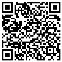 QR Code for bitcoin:bitcoin:bitcoin:bitcoin:bitcoin:dash:XiAVH33ryZmqkrTzkH48YNxGo4sW4KPjkg