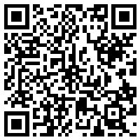 QR Code for bitcoin:bitcoin:bitcoin:bitcoin:bitcoin:dash:XiAVViM4Q3tRQS7ZWpmNAaMNUNbDKYJjL5