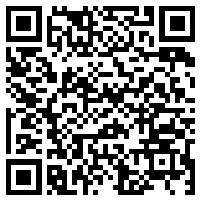 QR Code for bitcoin:bitcoin:bitcoin:bitcoin:bitcoin:dash:XiAW1kYHzavJGDugJ8esDS8JyGpJipwsgg