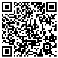 QR Code for bitcoin:bitcoin:bitcoin:bitcoin:bitcoin:dash:XiAWdmkGn3Ccs5FDqvKop36AFKEmKoBCHE