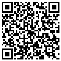 QR Code for bitcoin:bitcoin:bitcoin:bitcoin:bitcoin:dash:XiAX7RTzZih5LJ7rAd6hhjUX518LbH6Rze