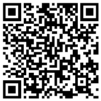 QR Code for bitcoin:bitcoin:bitcoin:bitcoin:bitcoin:dash:XiAY48Ff2ToYKQ43A7DBVu97dvveQuU7bV