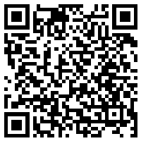 QR Code for bitcoin:bitcoin:bitcoin:bitcoin:bitcoin:dash:XiAYQnsWBTmTVCTM7fhaViFamAEQCUcmqp