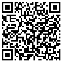 QR Code for bitcoin:bitcoin:bitcoin:bitcoin:bitcoin:dash:XiAYjScEispB2GP17VPxkVcqD9LjH6cU9a