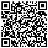 QR Code for bitcoin:bitcoin:bitcoin:bitcoin:bitcoin:dash:XiAaMoPzmTwPfcyo1rXaEMbSHzykGbGRGM