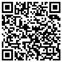 QR Code for bitcoin:bitcoin:bitcoin:bitcoin:bitcoin:dash:XiAakgYcdcEh2Nfgde8s7CWJUUroHtGEEz
