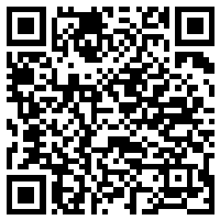 QR Code for bitcoin:bitcoin:bitcoin:bitcoin:bitcoin:dash:XiAaoPBY6fDDmv5xd5N8jpd56VpsQL4BrT