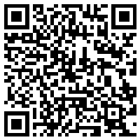 QR Code for bitcoin:bitcoin:bitcoin:bitcoin:bitcoin:dash:XiAcCvj24Mb2dBcuTAHDpZg1hAdKW19mZS