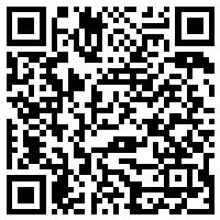 QR Code for bitcoin:bitcoin:bitcoin:bitcoin:bitcoin:dash:XiAcjkWkAibxffknTomEC4XvkYzddNC1MM