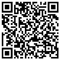 QR Code for bitcoin:bitcoin:bitcoin:bitcoin:bitcoin:dash:XiAdAYpDjmKdCgQqawLgYGUXuP9pTEKFjG