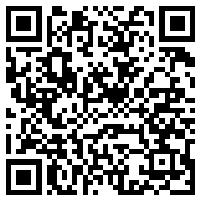 QR Code for bitcoin:bitcoin:bitcoin:bitcoin:bitcoin:dash:XiAdwzjsCh2zo2HqqHWFzxUNSNQZAx94ZG