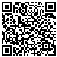 QR Code for bitcoin:bitcoin:bitcoin:bitcoin:bitcoin:dash:XiAe9RRcxyLLj1SnfRTSXgnp8fTQGCvEn9