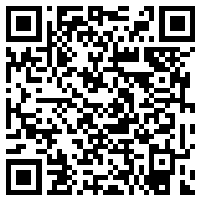 QR Code for bitcoin:bitcoin:bitcoin:bitcoin:bitcoin:dash:XiAegkMcaSaBstWsA6iW39y5ZgTKDatgEr
