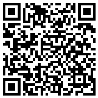 QR Code for bitcoin:bitcoin:bitcoin:bitcoin:bitcoin:dash:XiAgEzYKGMmBmsek4Dpp3ySP7dWSFdx2Y7