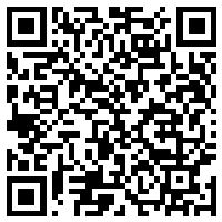 QR Code for bitcoin:bitcoin:bitcoin:bitcoin:bitcoin:dash:XiAhvH1qCDptXRKpK4ChtCAHpDECdPzHFE