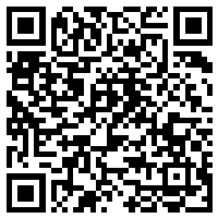 QR Code for bitcoin:bitcoin:bitcoin:bitcoin:bitcoin:dash:XiAiPbcmuzJerv27JvjjfpsErc1HAXGK2N