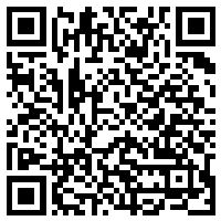 QR Code for bitcoin:bitcoin:bitcoin:bitcoin:bitcoin:dash:XiAii4gF6CP98JSyyfL6FkYH9DWMBJkBWU