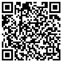 QR Code for bitcoin:bitcoin:bitcoin:bitcoin:bitcoin:dash:XiAjCYNP7JSaEZzjXV5xPMLu68CKzTLKoi