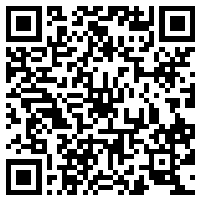 QR Code for bitcoin:bitcoin:bitcoin:bitcoin:bitcoin:dash:XiAjsxtRByDL1khS82YkYsuvAVufSbtFYP