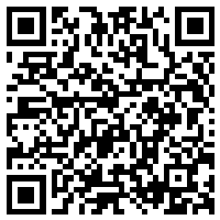 QR Code for bitcoin:bitcoin:bitcoin:bitcoin:bitcoin:dash:XiAk5btnXA1P41JBHTTDKiPA5CtgxsrPf3